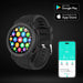 Smartwatch Denver Electronics SWG339 - Електроника Телефони и таблети<<<Компютри|