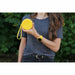 Smartwatch Forever CW-300 Yellow - Електроника Телефони и таблети<<<Компютри|