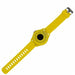 Smartwatch Forever CW-300 Yellow - Електроника Телефони и таблети<<<Компютри|
