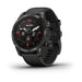 Smartwatch GARMIN 010-02803-11 Black 1,3’’ 47 mm Ø 47 mm - Smartwatches<<<Електроника Телефони и таблети<<<Компютри|