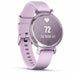 Smartwatch GARMIN 010-02839-01 Pink 1’’ - Smartwatches<<<Електроника Телефони и таблети<<<Компютри|