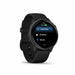 Smartwatch GARMIN 010-02985-00 - Електроника Телефони и таблети<<<Компютри|