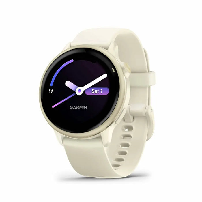 Smartwatch GARMIN 010-02985-01 - Електроника Телефони и таблети<<<Компютри|