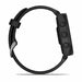 Smartwatch GARMIN Forerunner 165 Music Black Silver 1,2’’ 43 mm - Електроника Телефони и таблети<<<Компютри|