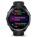 Smartwatch GARMIN Forerunner 965 Black 1,4’’ 47 mm - Smartwatches<<<Електроника Телефони и таблети<<<Компютри|