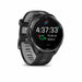 Smartwatch GARMIN Forerunner 965 Black 1,4’’ 47 mm - Smartwatches<<<Електроника Телефони и таблети<<<Компютри|