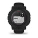 Smartwatch GARMIN Instinct 2 Solar Tactical Edition Black 0,9’’ - Спортни Гривни<<<Електроника Телефони и