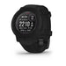 Smartwatch GARMIN Instinct 2 Solar Tactical Edition Black 0,9’’ - Спортни Гривни<<<Електроника Телефони и