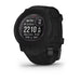 Smartwatch GARMIN Instinct 2 Solar Tactical Edition Black 0,9’’ - Спортни Гривни<<<Електроника Телефони и