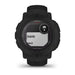 Smartwatch GARMIN Instinct 2 Solar Tactical Edition Black 0,9’’ - Спортни Гривни<<<Електроника Телефони и