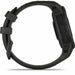 Smartwatch GARMIN Instinct 2S Solar Dark grey - GPS навигатори<<<Електроника GPS и Автомобил<<<Компютри|