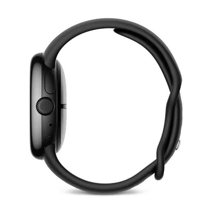 Smartwatch Google Pixel Watch 3 41mm LTE Black 1,2’’ - Електроника Телефони и таблети<<<Компютри|