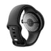 Smartwatch Google Pixel Watch 3 41mm LTE Black 1,2’’ - Електроника Телефони и таблети<<<Компютри|