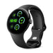 Smartwatch Google Pixel Watch 3 45mm LTE Black 1,4’’ 45 mm - Електроника Телефони и таблети<<<Компютри|