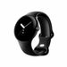 Smartwatch Google Pixel Watch GA04300 Black Matte back 1,2’’ 294 mAh LTE - Електроника Телефони и таблети<<<Компютри|