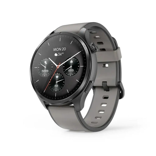 Smartwatch Hama 00178627 9000 - Електроника Телефони и таблети<<<Компютри|