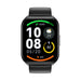 Smartwatch Haylou LS02 Pro (blue) - Smartwatches<<<Smartwatches<<<InnproXML