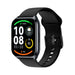 Smartwatch Haylou LS02 Pro (blue) - Smartwatches<<<Smartwatches<<<InnproXML
