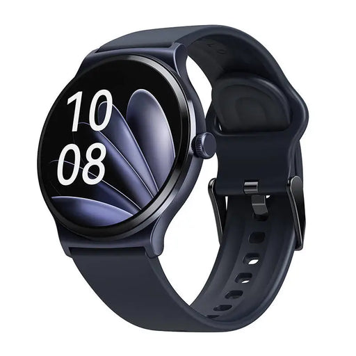 Smartwatch Haylou Solar Lite (blue) - Smartwatches<<<Smartwatches<<<InnproXML