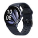 Smartwatch Haylou Solar Lite (blue) - Smartwatches<<<Smartwatches<<<InnproXML
