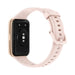 Smartwatch Huawei 55028896 1,74’’ Pink - Watches<<<HUAWEI Mobile Phones<<<HUAWEI<<<PolyComp&&&Smartwatch