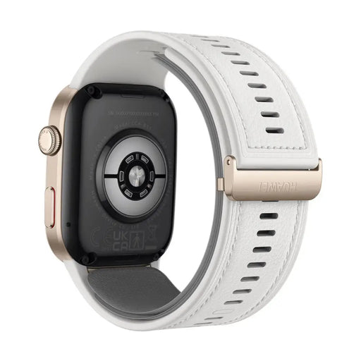 Smartwatch Huawei Luca-B19 White - Електроника Телефони и таблети<<<Компютри|