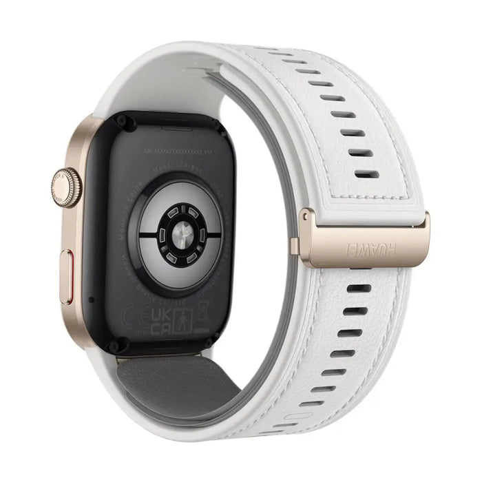 Smartwatch Huawei Luca-B19 White - Електроника Телефони и таблети<<<Компютри|