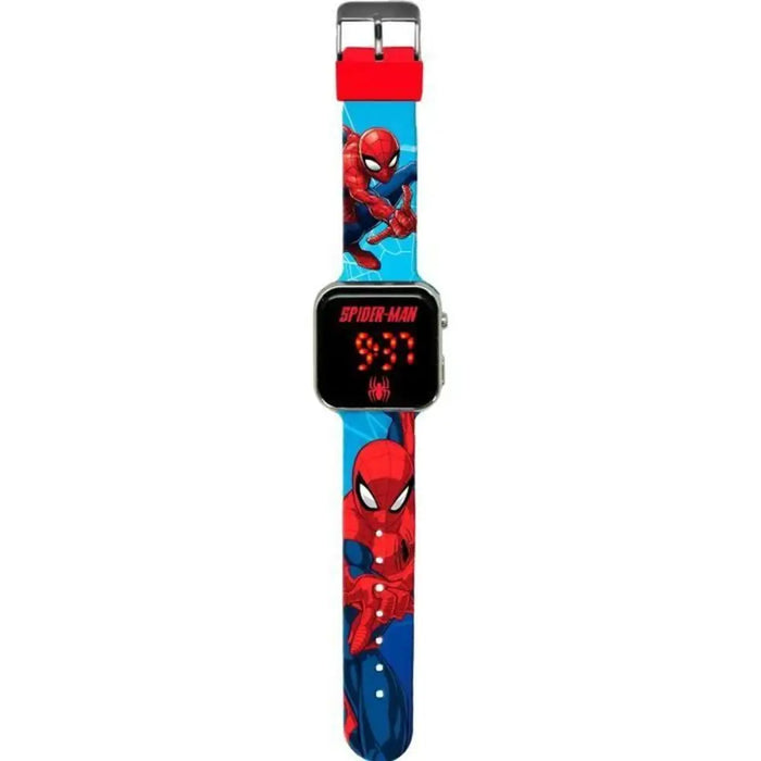 Smartwatch Kids Licensing - Електроника Телефони и таблети<<<Компютри|