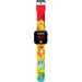 Smartwatch Kids Licensing - Електроника Телефони и таблети<<<Компютри|