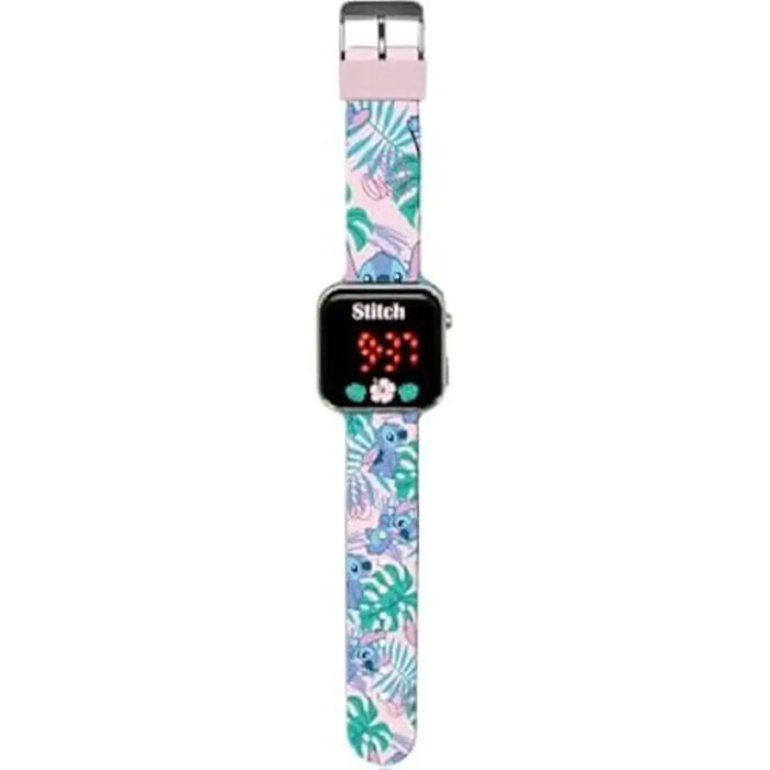 Smartwatch Kids Licensing - Електроника Телефони и таблети<<<Компютри|