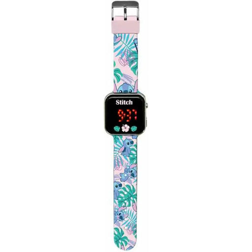 Smartwatch Kids Licensing - Електроника Телефони и таблети<<<Компютри|
