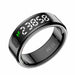 Smartwatch LEOTEC LESR01K08 Black - Електроника Телефони и таблети<<<Компютри|