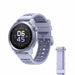 Smartwatch Mibro Mibro GS Active 2 Lilac 1,32’’ 46 mm - Електроника Телефони и таблети<<<Компютри|