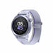 Smartwatch Mibro Mibro GS Active 2 Lilac 1,32’’ 46 mm - Електроника Телефони и таблети<<<Компютри|