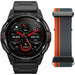 Smartwatch Mibro GS Active Black 1,3’’ - Smartwatches<<<Електроника Телефони и таблети<<<Компютри|