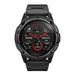 Smartwatch Mibro GS Active Black 1,3’’ - Smartwatches<<<Електроника Телефони и таблети<<<Компютри|
