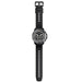 Smartwatch Mibro GS Explorer Black 1,32’’ - Smartwatches<<<Електроника Телефони и таблети<<<Компютри|