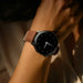 Smartwatch Mibro MIBAC_Lite2/BK Brown Black 1,3’’ - Smartwatches<<<Електроника Телефони и таблети<<<Компютри|
