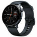 Smartwatch Mibro MIBAC_Lite2/BK Brown Black 1,3’’ - Smartwatches<<<Електроника Телефони и таблети<<<Компютри|