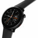 Smartwatch Mibro MIBAC_Lite2/BK Brown Black 1,3’’ - Smartwatches<<<Електроника Телефони и таблети<<<Компютри|