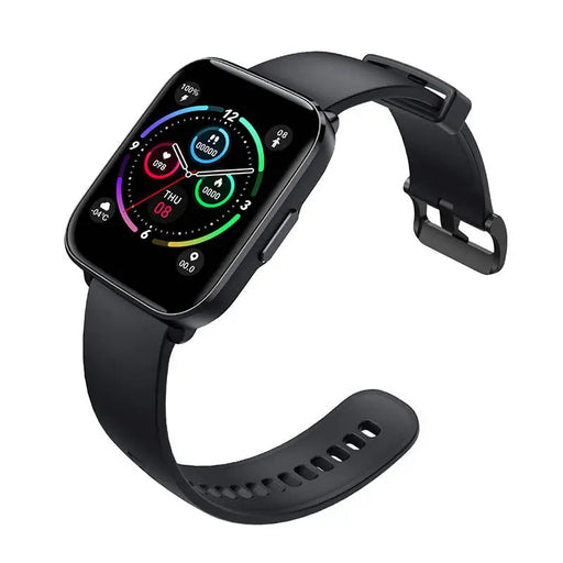 Smartwatch Mibro Watch C2 Grey - Smartwatches<<<Smartwatches<<<InnproXML