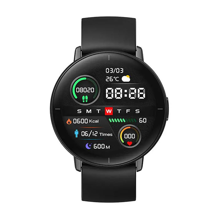 Smartwatch Mibro Watch Lite - Smartwatches<<<Smartwatches<<<InnproXML