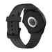 Smartwatch Mobvoi TicWatch Pro 5 Enduro (Black) - Smartwatches<<<Smartwatches<<<InnproXML