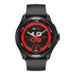 Smartwatch Mobvoi TicWatch Pro 5 Enduro (Black) - Smartwatches<<<Smartwatches<<<InnproXML