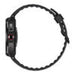 Smartwatch Mobvoi TicWatch Pro 5 Enduro (Black) - Smartwatches<<<Smartwatches<<<InnproXML