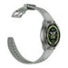 Smartwatch Mobvoi TicWatch Pro 5 Enduro (Grey) - Smartwatches<<<Smartwatches<<<InnproXML