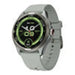 Smartwatch Mobvoi TicWatch Pro 5 Enduro (Grey) - Smartwatches<<<Smartwatches<<<InnproXML
