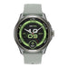 Smartwatch Mobvoi TicWatch Pro 5 Enduro (Grey) - Smartwatches<<<Smartwatches<<<InnproXML