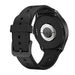 Smartwatch Mobvoi TicWatch Pro 5 GPS Elite Edition - Smartwatches<<<Smartwatches<<<InnproXML