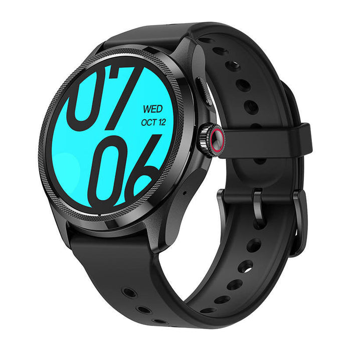 Smartwatch Mobvoi TicWatch Pro 5 GPS Elite Edition - Smartwatches<<<Smartwatches<<<InnproXML